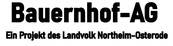 Bauernhof-AG_Schriftzug.jpeg