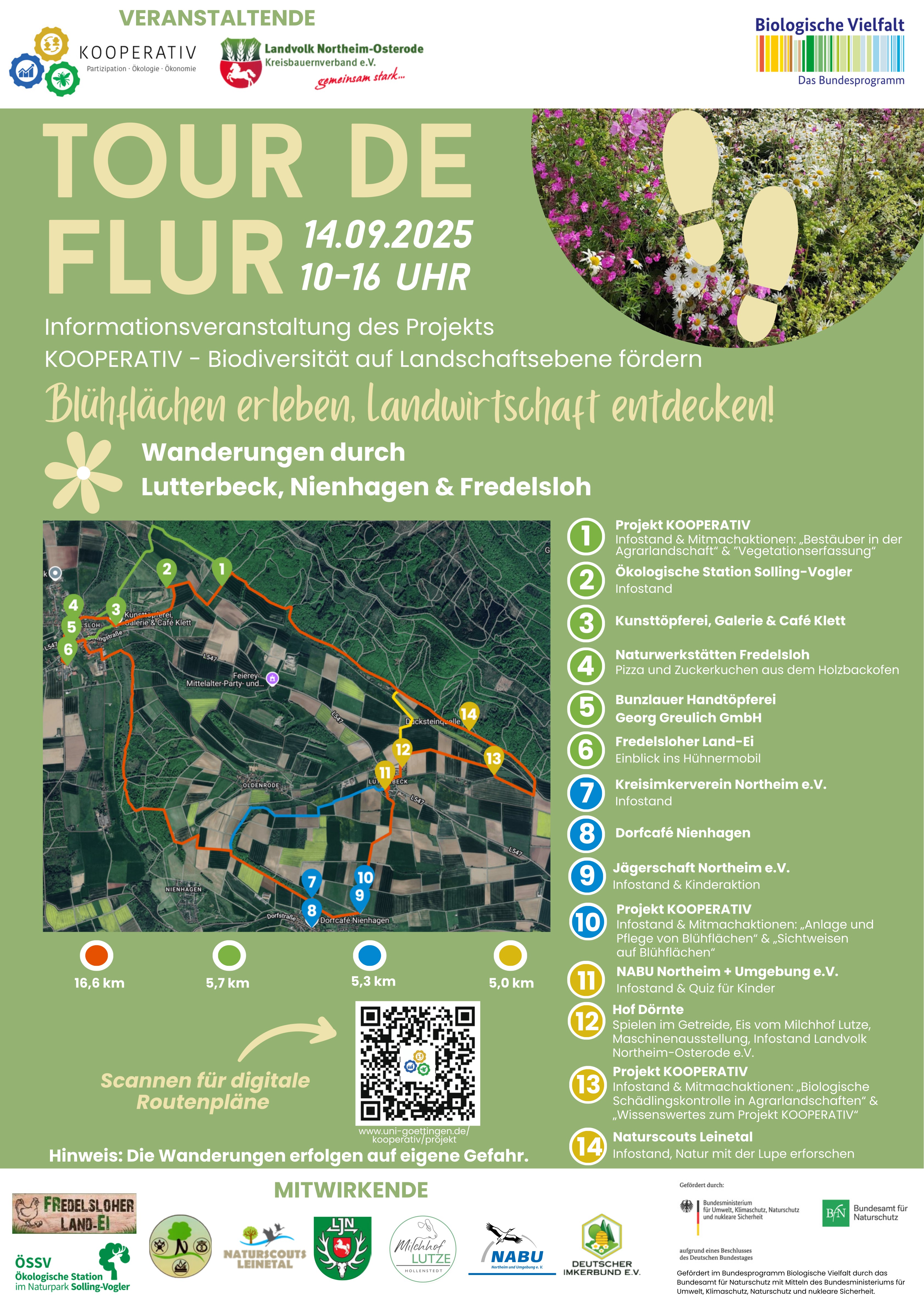 TourdeFlur.A3Poster 2