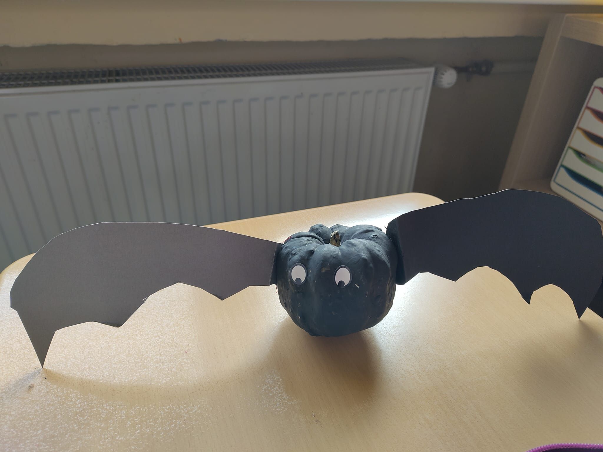 WhatsApp Image 2025 11 07 at 14.58.19 3