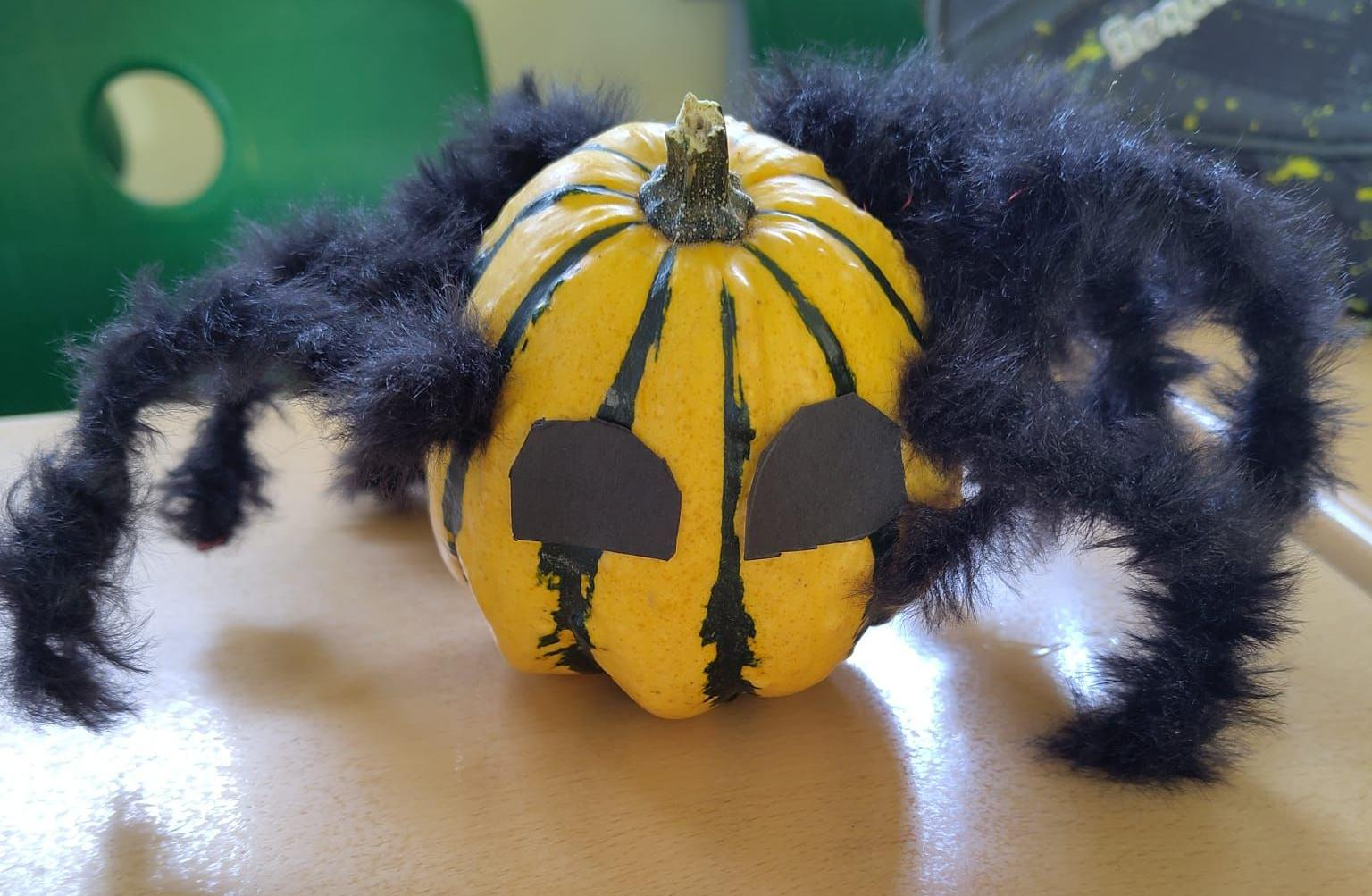 WhatsApp Image 2025 11 07 at 14.58.19 2