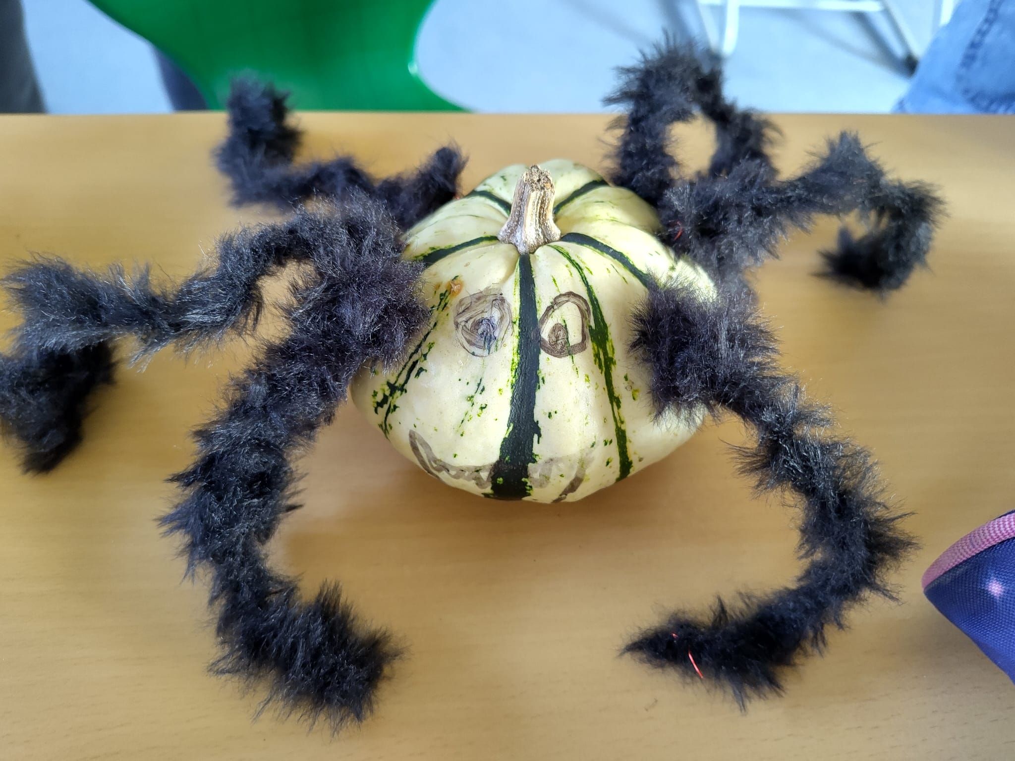 WhatsApp Image 2025 11 07 at 14.58.19 3