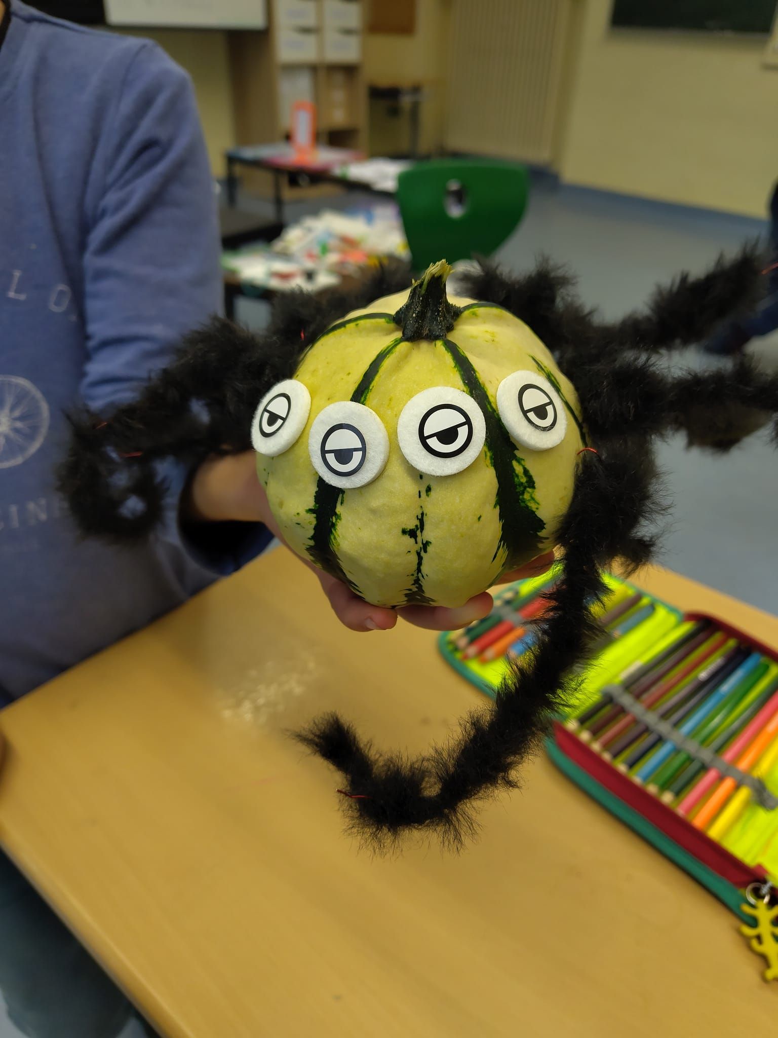 WhatsApp Image 2025 11 07 at 14.58.19 4