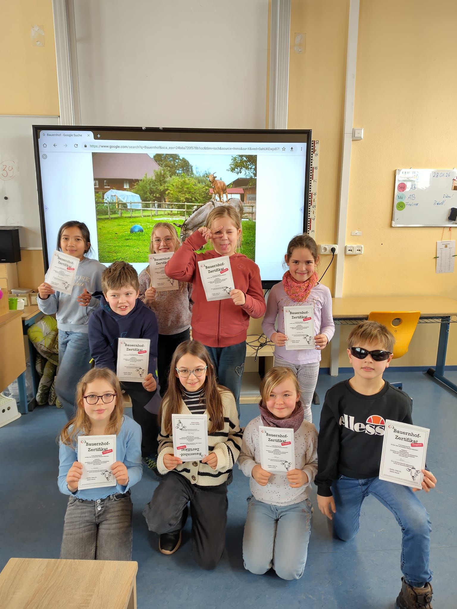 WhatsApp Image 2026 01 28 at 13.31.54