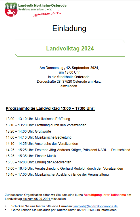 Einladung_Landvolktag_2024_1.jpeg