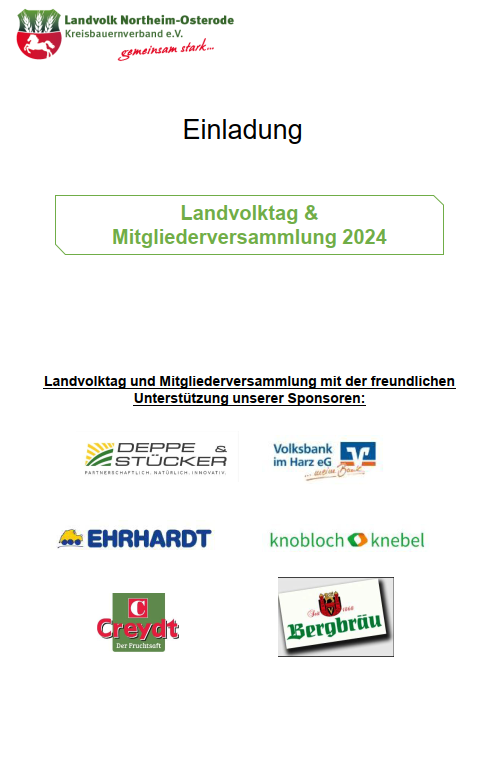 Einladung_Landvolktag_2024_2.jpeg