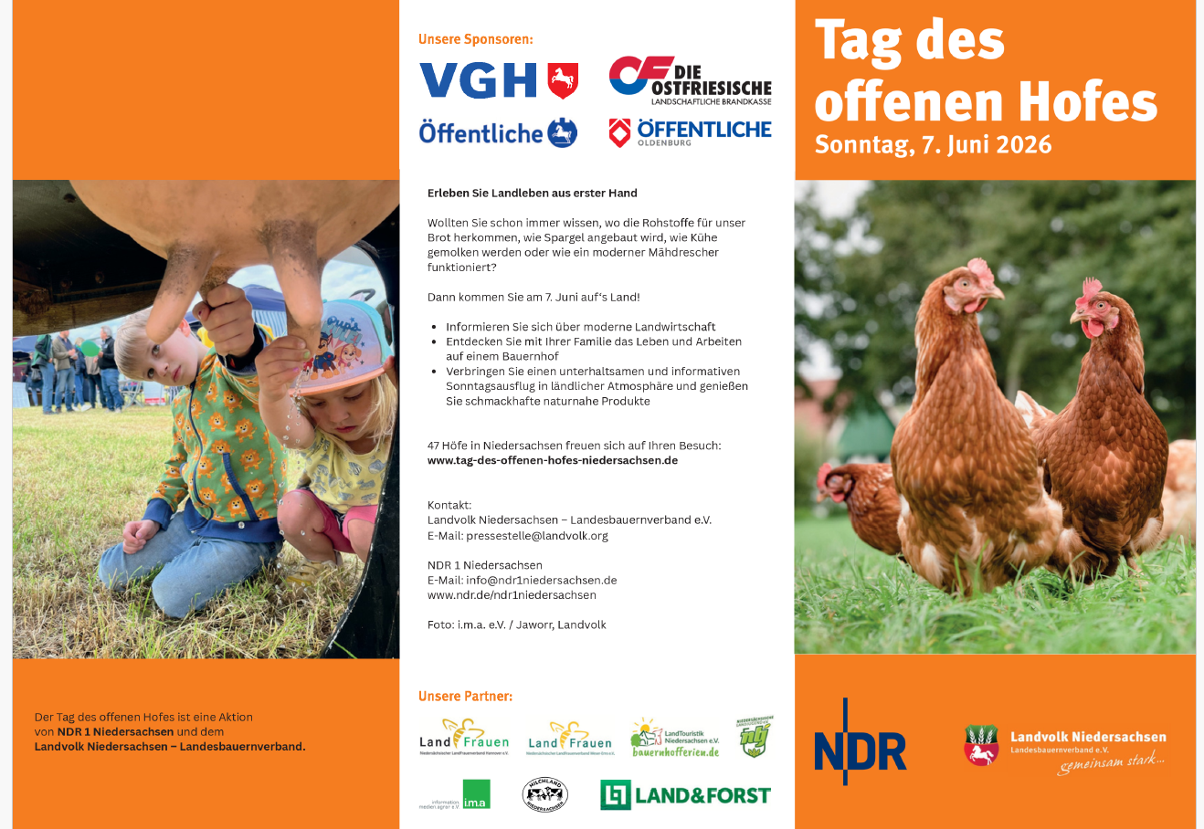 Flyer_TDOH_2026.jpeg