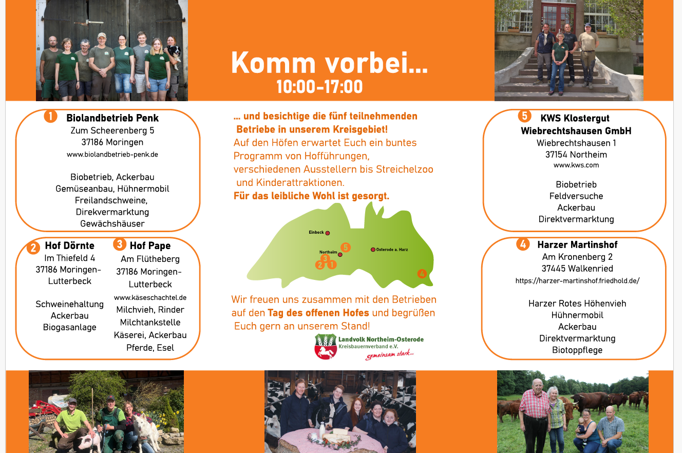Flyer_TDOH_2026_Rückseite.jpeg