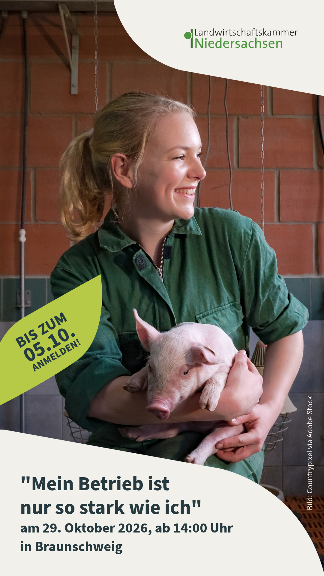 Frauen_in_der_Landwirtschaft_1.jpeg
