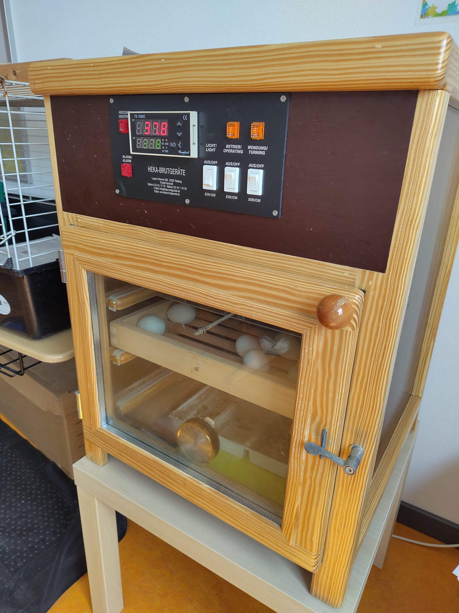 Höckelheim_Brutautomat.jpeg