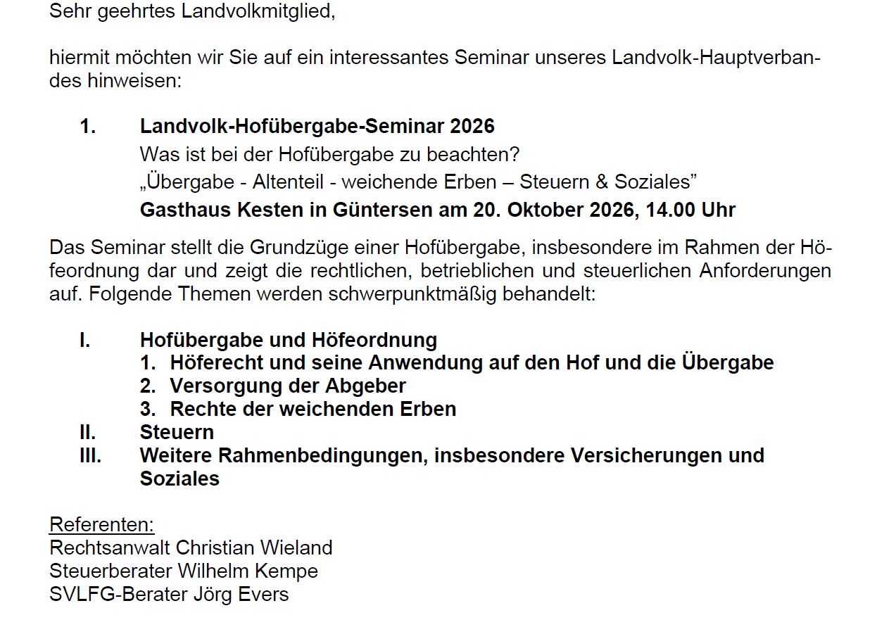LHS_2026_Teil_2.jpeg