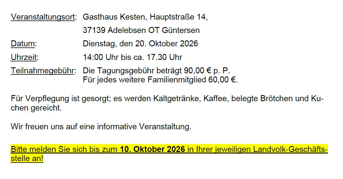 LHS_2026_Teil_3.jpeg