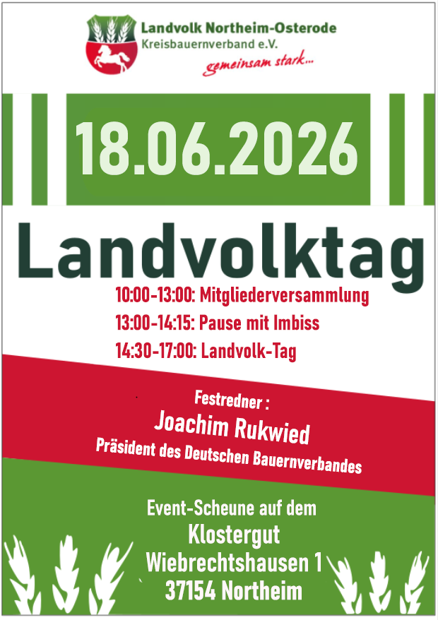 Landvolktag.jpeg
