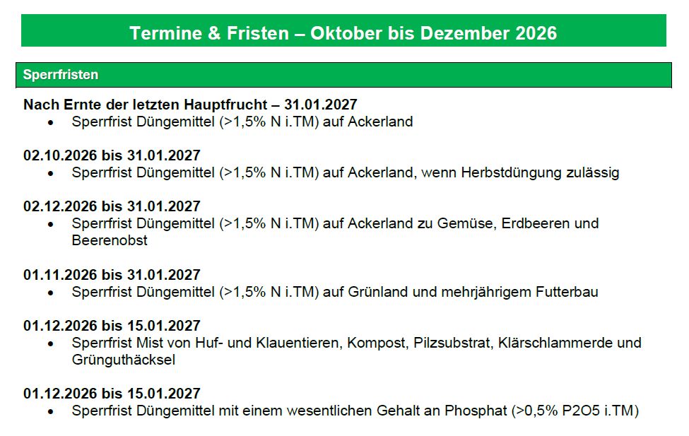 Termine_und_Fristen_Oktober_26.jpeg