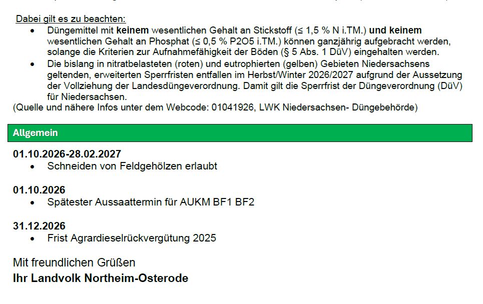 Termine_und_Fristen_Oktober_26_2.jpeg