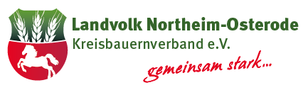 Landvolk Northeim-Osterode