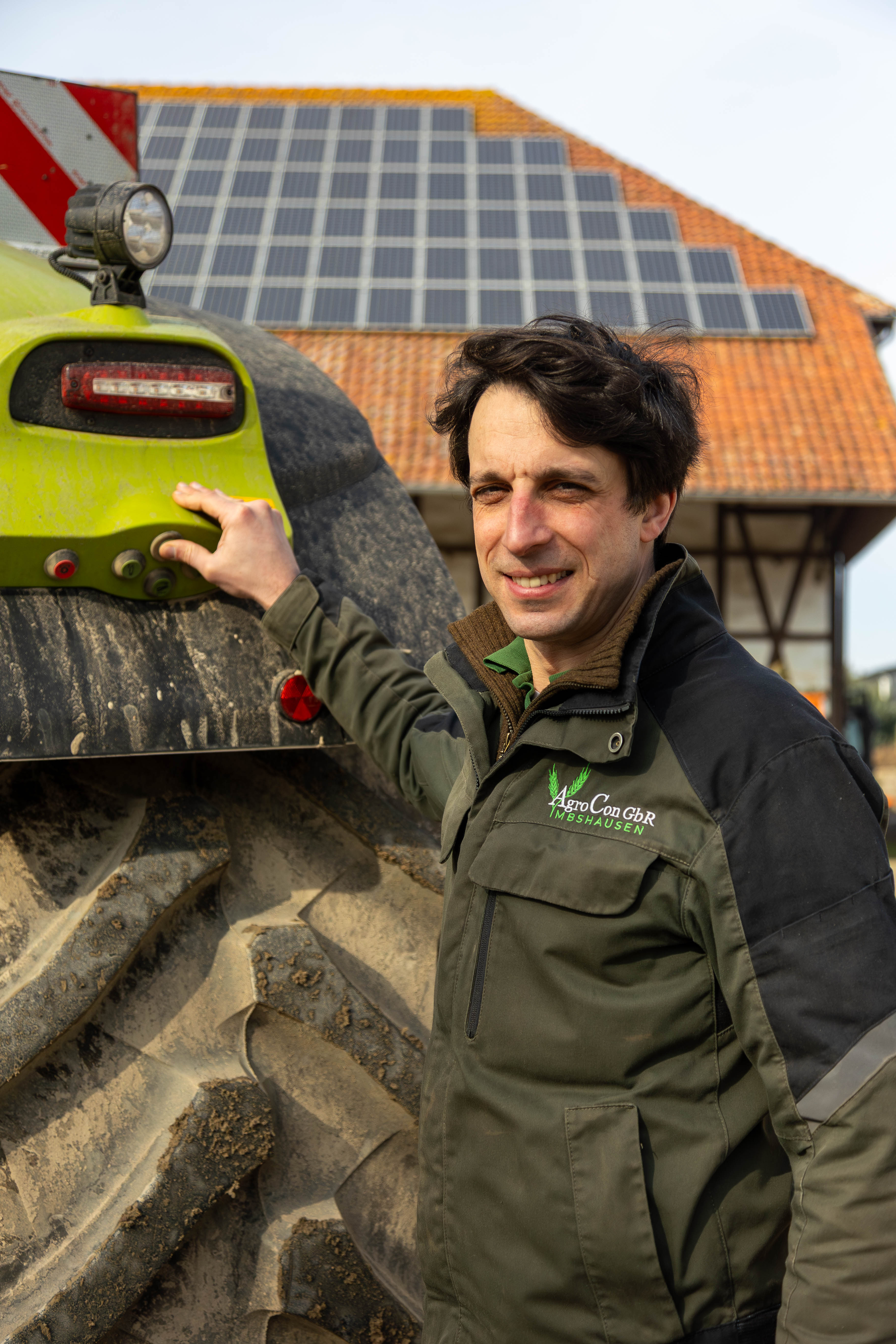 09A3994 Verbessert RR